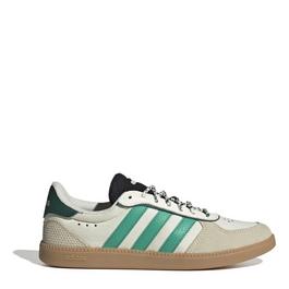 adidas Breaknet Sleek Trainers Womens