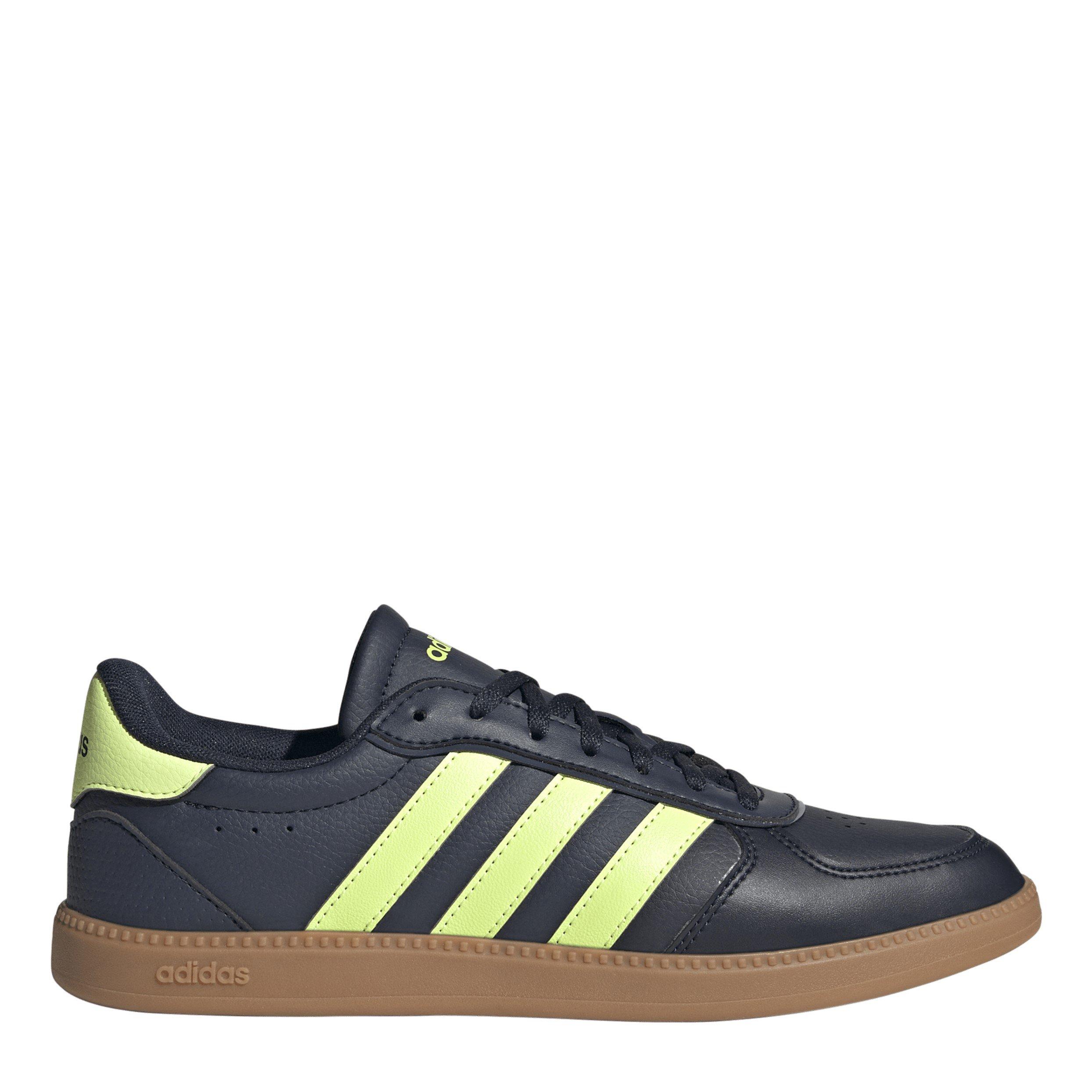 adidas gazelle silver green womens Adidas Superstar ADV main image 0