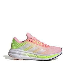 adidas Questar 3 Trainers Womens