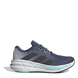 adidas Questar 3 Trainers Womens