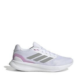 adidas Runfalcon 5 Womens Trainers