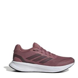 adidas Runfalcon 5 Womens Trainers