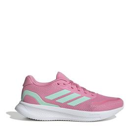 adidas Runfalcon 5 Womens Trainers