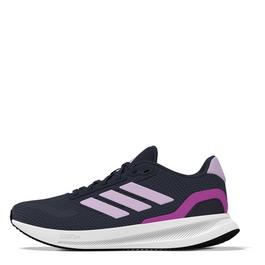 adidas Runfalcon 5 Womens Trainers