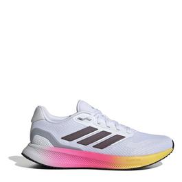 adidas Runfalcon 5 Womens Trainers