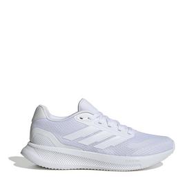 adidas Runfalcon 5 Womens Trainers