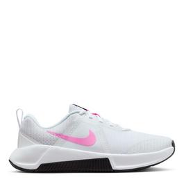 Nike MC Trainer 3 Womens Workout Shoes