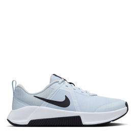 Nike MC Trainer 3 Womens Workout Shoes