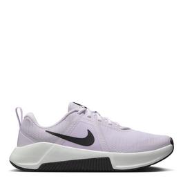 Nike MC Trainer 3 Womens Workout Shoes