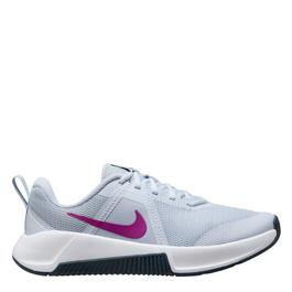 Nike Nike MC Trainer 3 Women's Workout Shoes