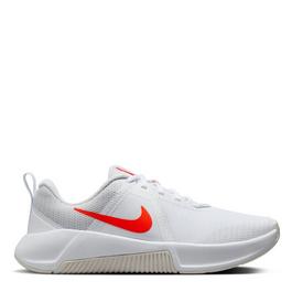 Nike MC Trainer 3 Womens Workout Shoes