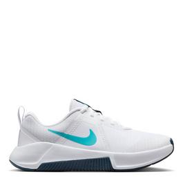 Nike MC Trainer 3 Womens Workout Shoes