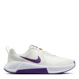 Nike MC Trainer 3 Womens Workout Shoes