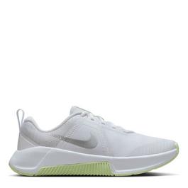 Nike MC Trainer 3 Womens Workout Shoes