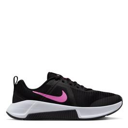 Nike MC Trainer 3 Womens Workout Shoes