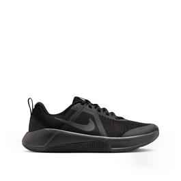 Nike MC Trainer 3 Womens Workout Shoes