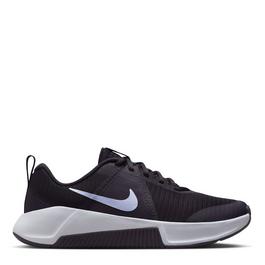 Nike MC Trainer 3 Womens Workout Shoes