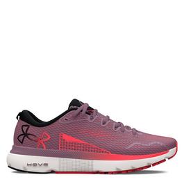Under Armour Under Armour Ua W Hovr Infinite 5 Runners Womens