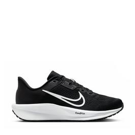 Nike Nike Quest 6 Women's Road Running Shoes