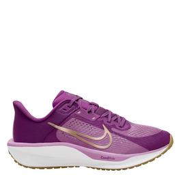 Nike Nike Quest 6 Women's Road Running Shoes