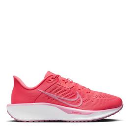 Nike Nike Quest 6 Women's Road Running Shoes