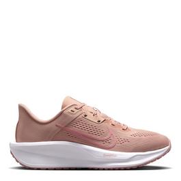 Nike Quest 6 Womens Road Running Shoes