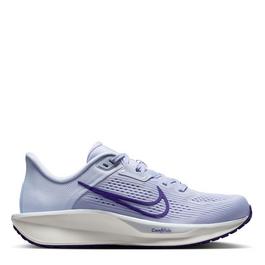 Nike Quest 6 Womens Road Running Shoes