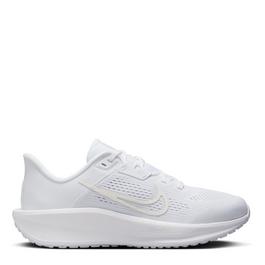 Nike Quest 6 Womens Road Running Shoes