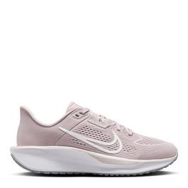 Nike Quest 6 Womens Road Running Shoes