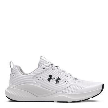 Under Armour UA W Charged Commit TR 4