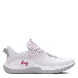 Under Armour Under Armour Ua Project Rock 5 305 Training Shoes Unisex Adults