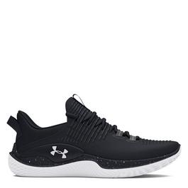 Under Armour Dynamic IntelliKnit Training Shoes Womens