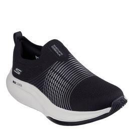 Skechers Knit Runners Womens