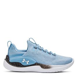 Under Armour Trabuco Max 2 Ld99