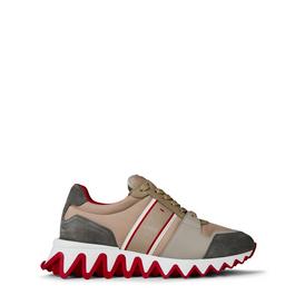 Christian Louboutin Nastroshark Sneakers