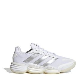 adidas Stabil 16 Handball Trainers Womens