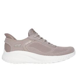 Skechers Skechers Bobs Squad Chaos Runners Womens