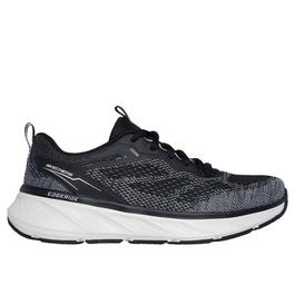 Skechers Skechers Edgeride Runners Womens