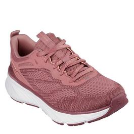 Skechers Skechers Edgeride Runners Womens