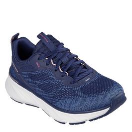 Skechers Skechers Edgeride Runners Womens