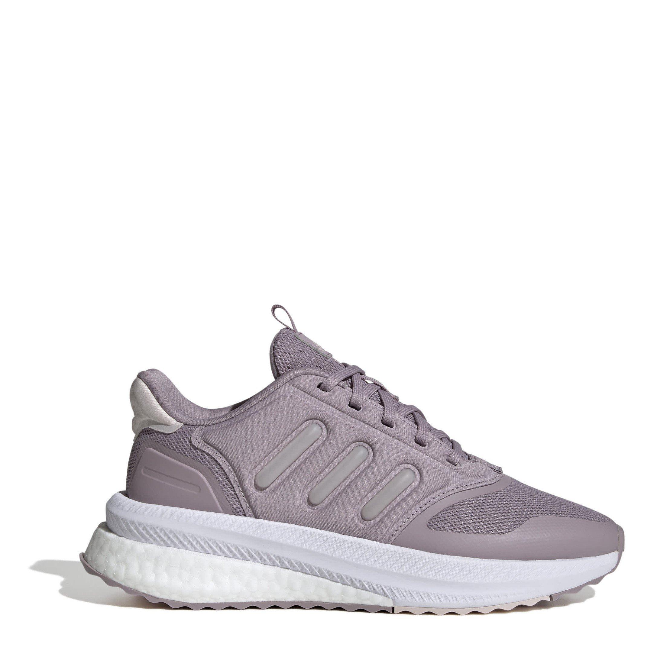 PRLOFI/PUTMAU/F - adidas - Women's X-PLRPHASE Low-Top Trainers - 1