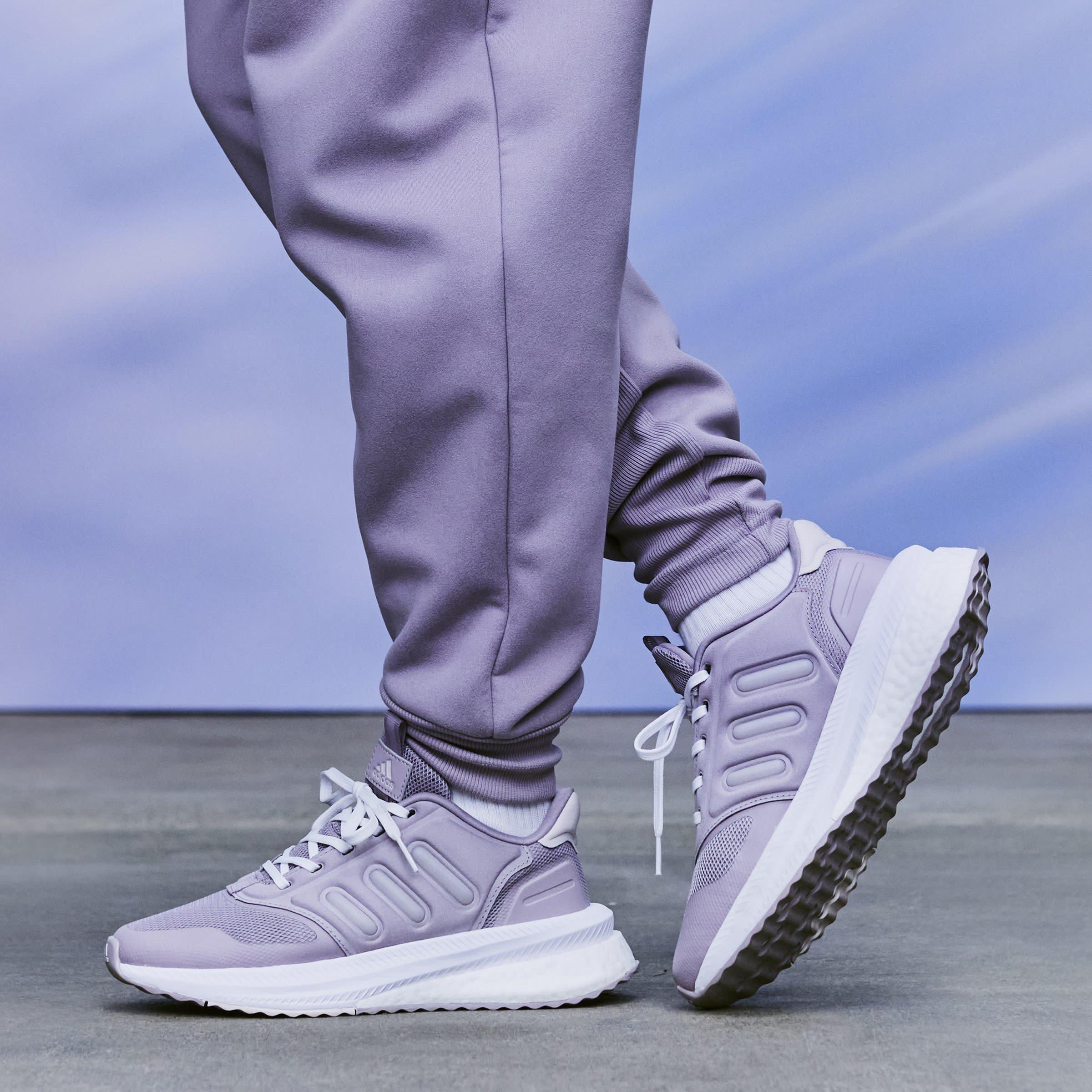 PRLOFI/PUTMAU/F - adidas - X-PLRPHASE Low-Top Trainers - 12