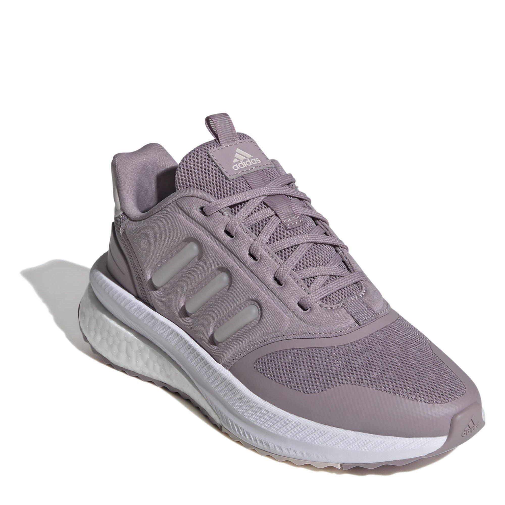 PRLOFI/PUTMAU/F - adidas - X-PLRPHASE Low-Top Trainers - 3