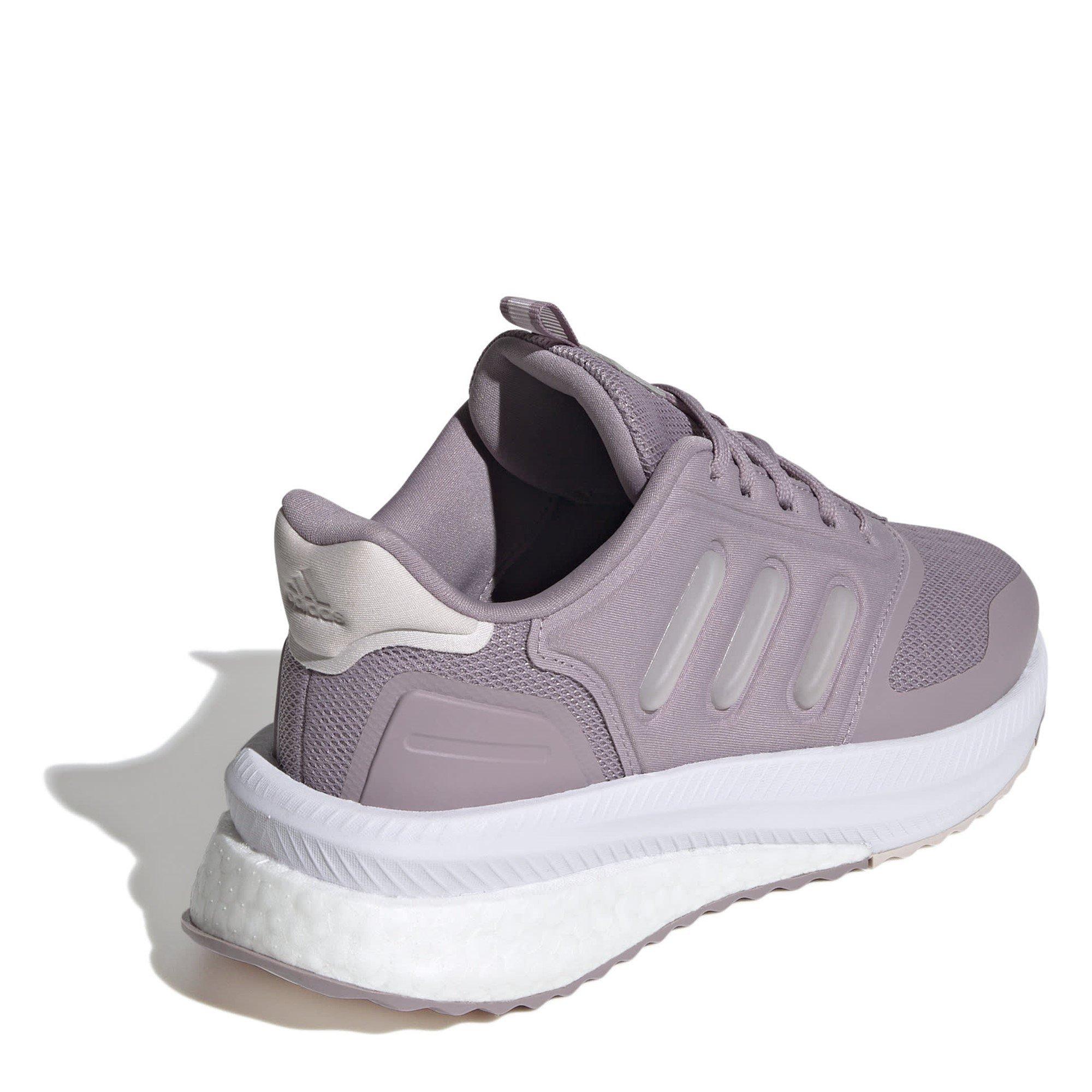 PRLOFI/PUTMAU/F - adidas - X-PLRPHASE Low-Top Trainers - 4