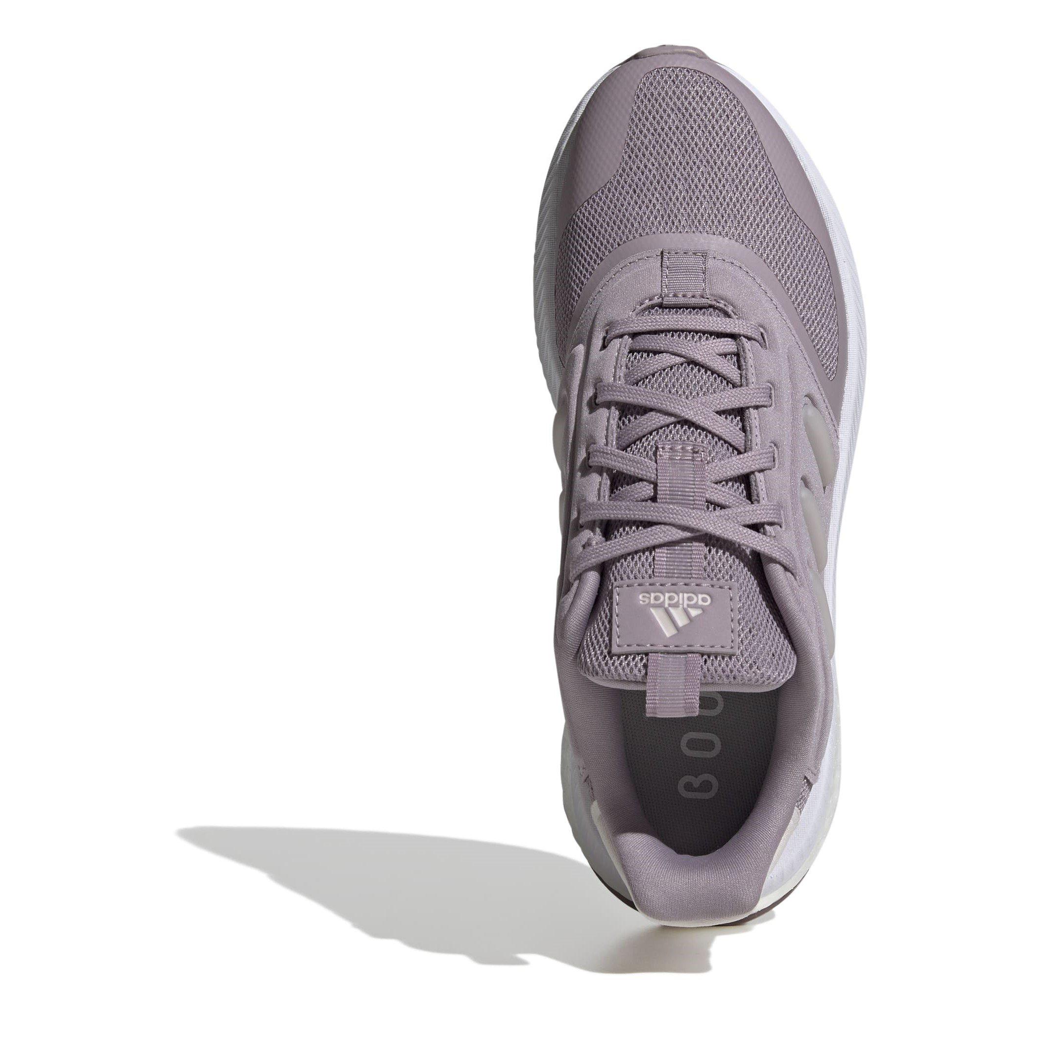 PRLOFI/PUTMAU/F - adidas - X-PLRPHASE Low-Top Trainers - 5