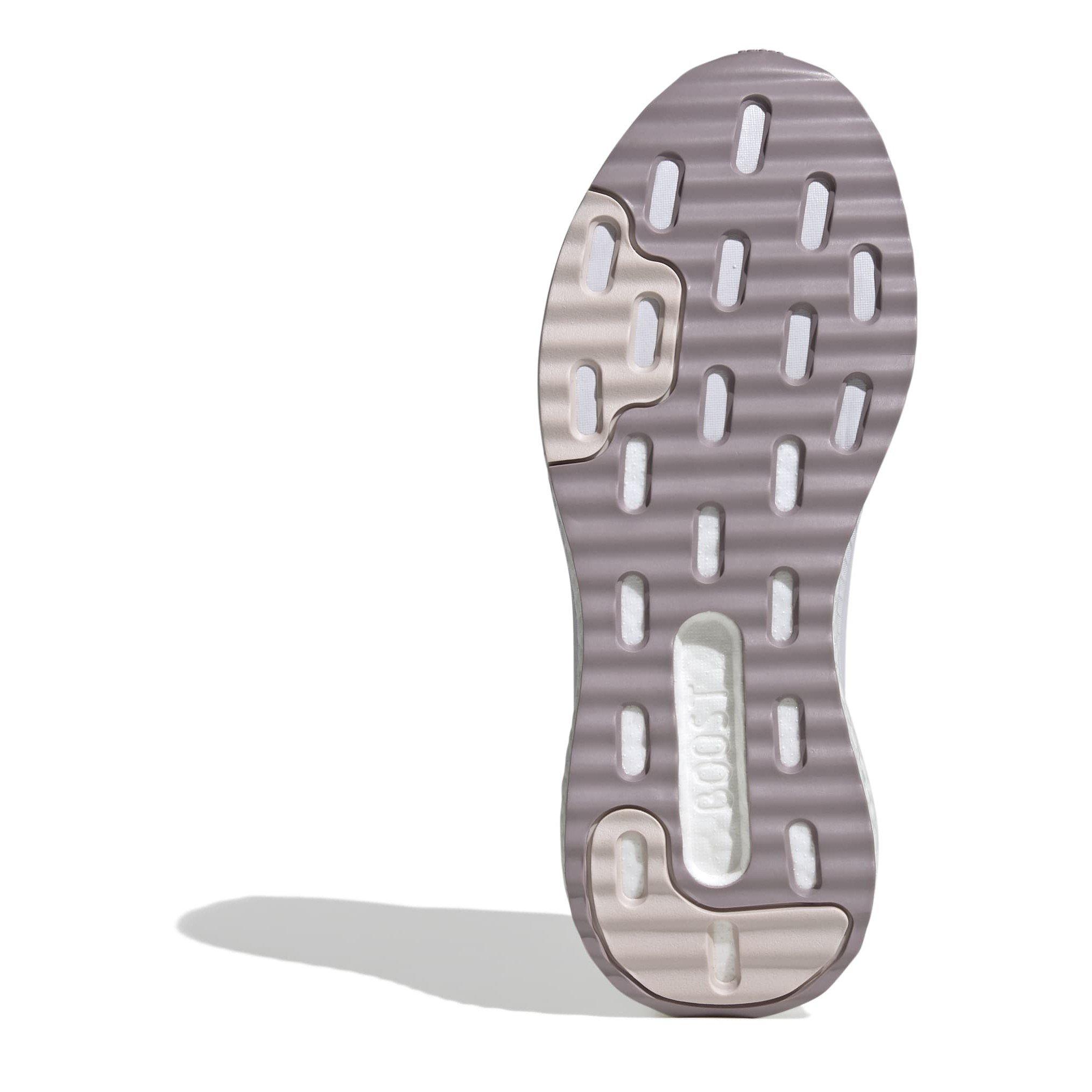 PRLOFI/PUTMAU/F - adidas - X-PLRPHASE Low-Top Trainers - 6