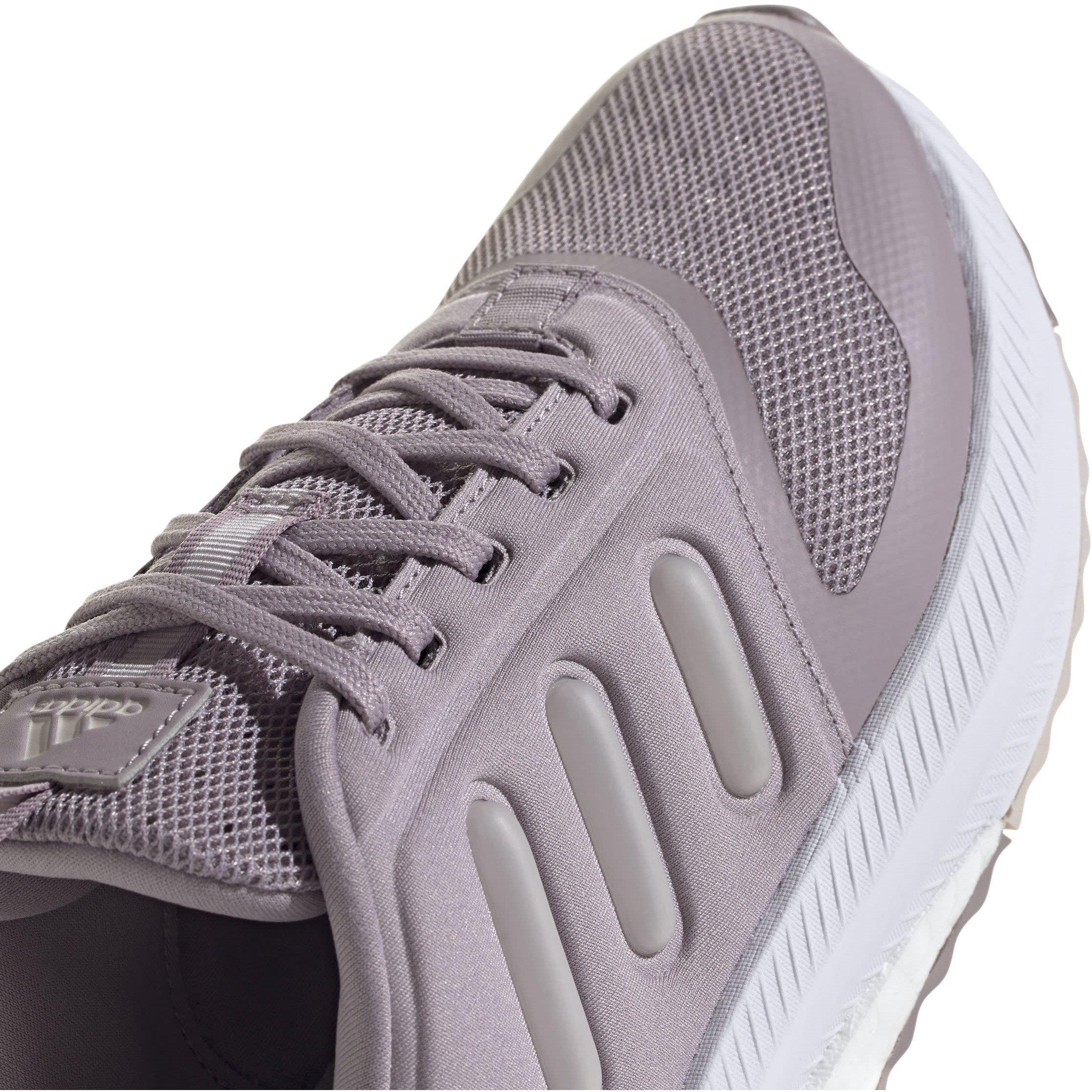 PRLOFI/PUTMAU/F - adidas - X-PLRPHASE Low-Top Trainers - 7