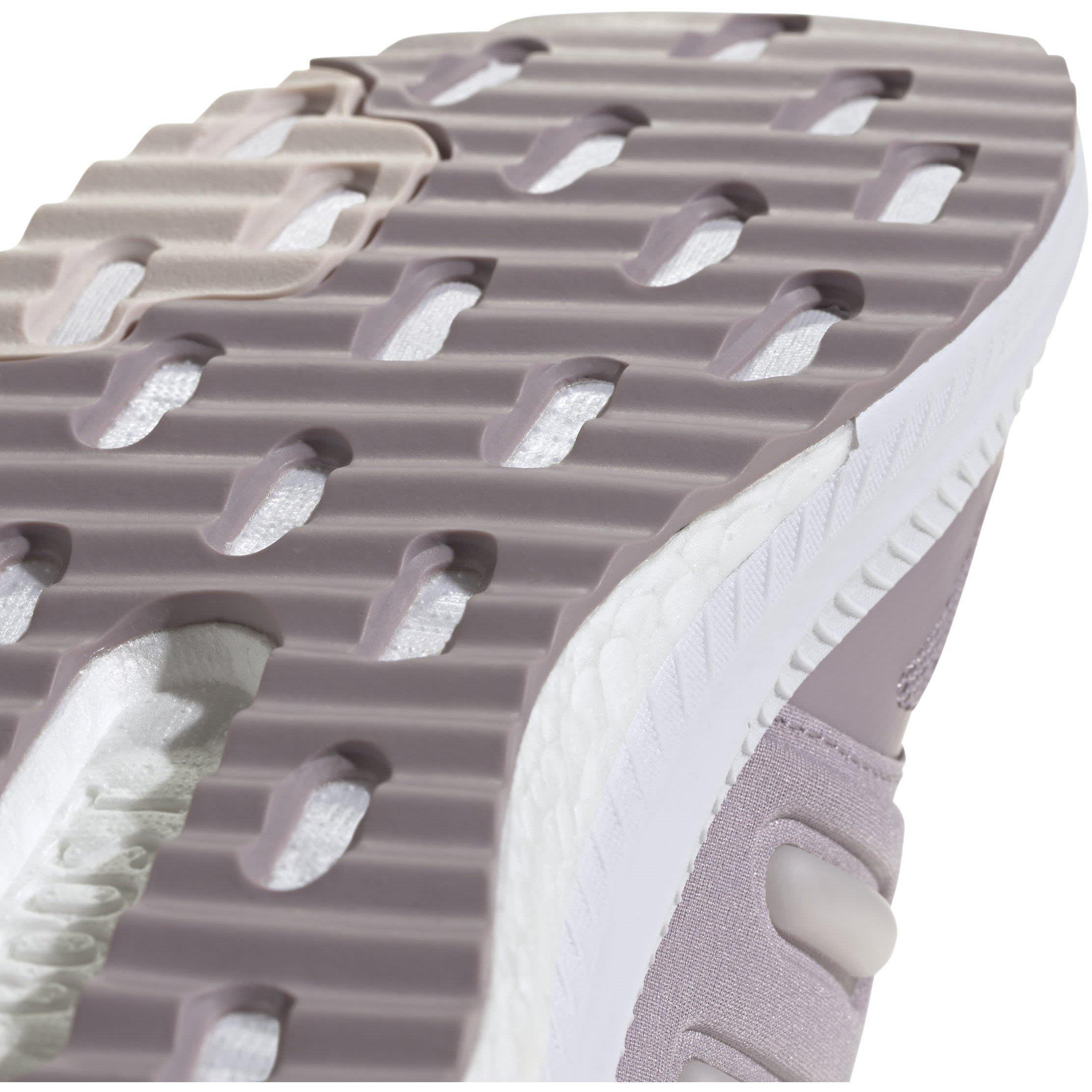 PRLOFI/PUTMAU/F - adidas - X-PLRPHASE Low-Top Trainers - 8