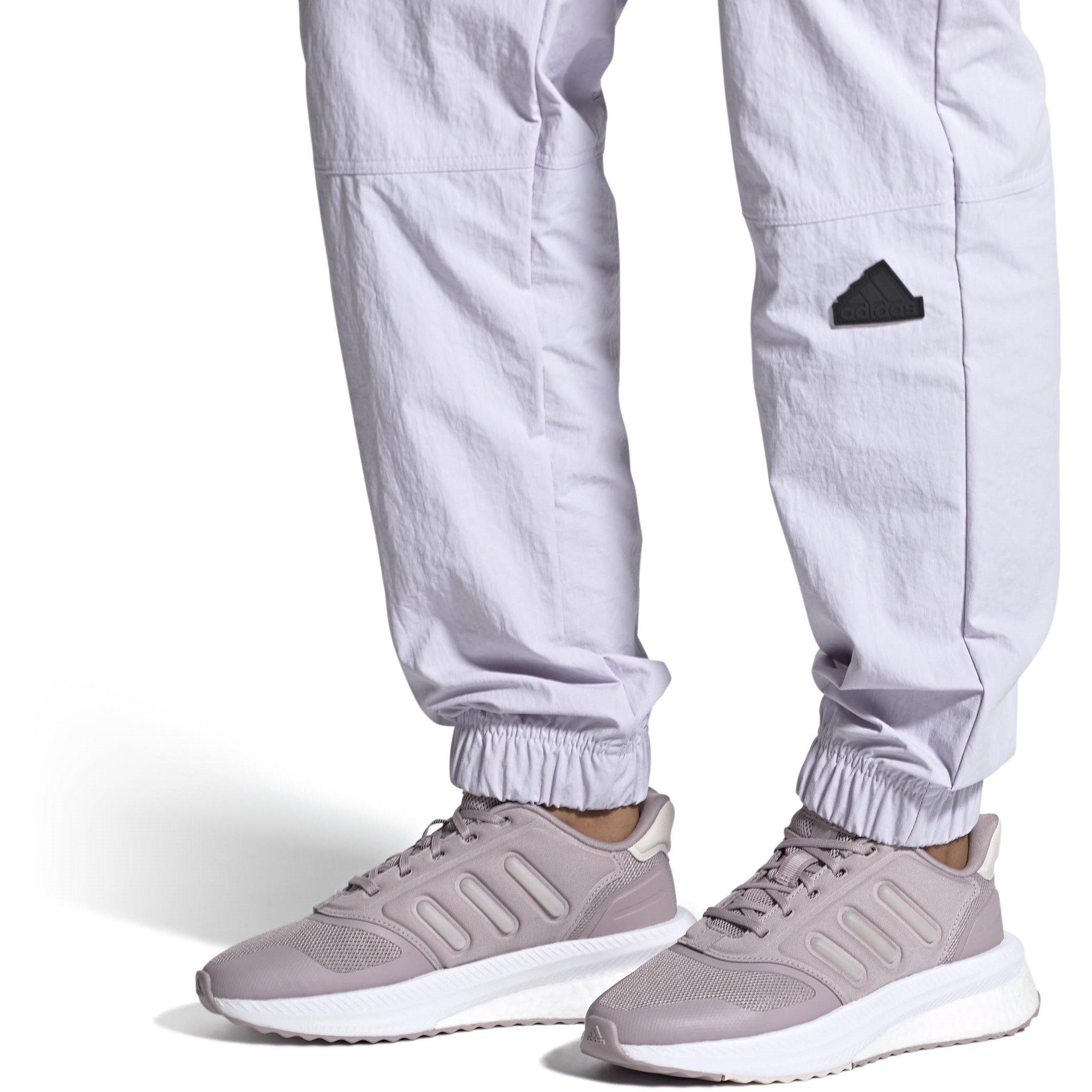 PRLOFI/PUTMAU/F - adidas - X-PLRPHASE Low-Top Trainers - 10