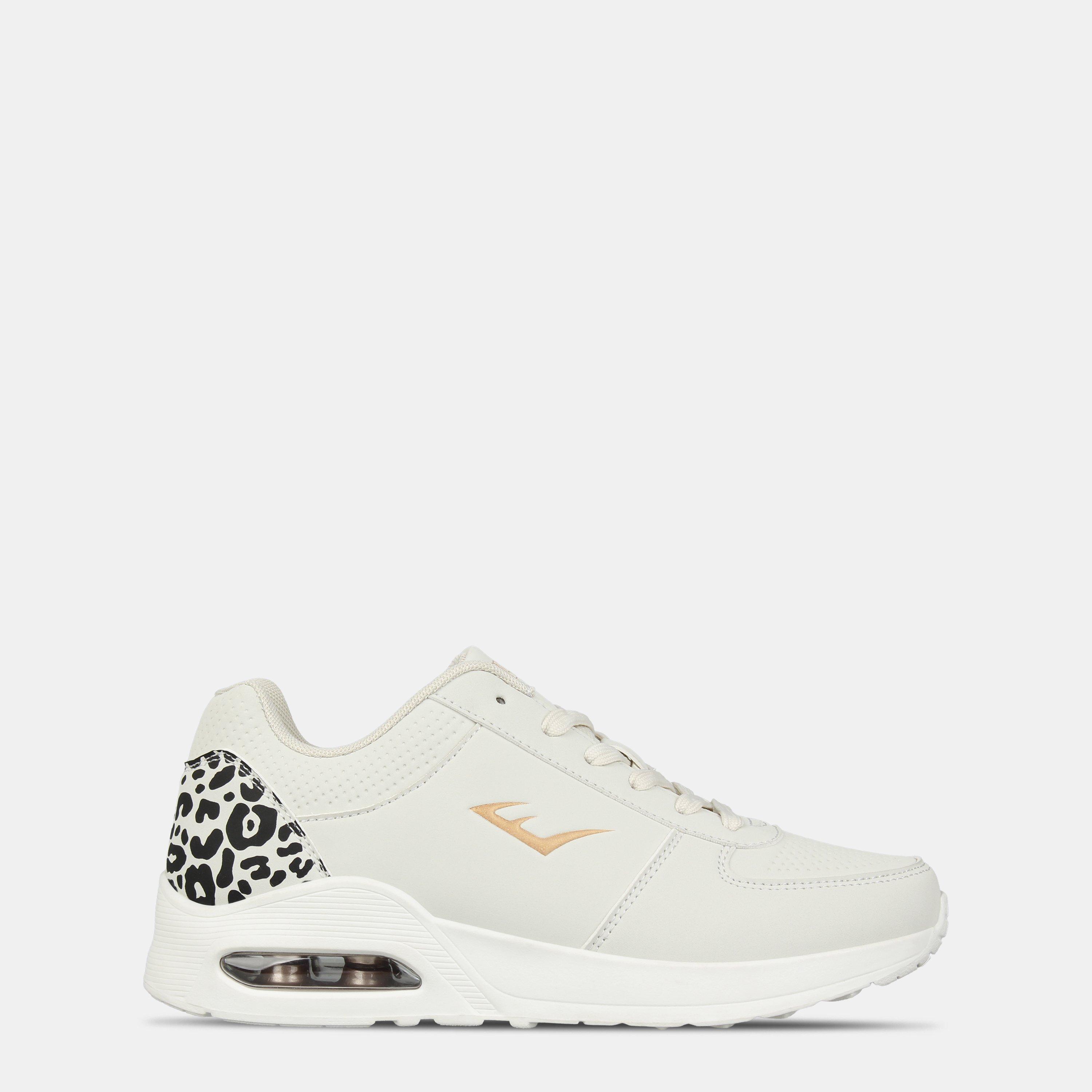 Kaiso Trainers Womens